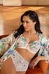 Lise Charmel H39 Baisers Legers 3 Parts Full Cup